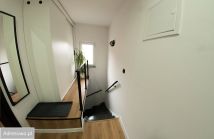 Mieszkanie 2-pokojowe Gdańsk Wrzeszcz. Zdjęcie 3