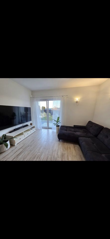 Mieszkanie 3-pokojowe Lubin Stary Lubin, ul. Karola Szymanowskiego. Zdjęcie 11