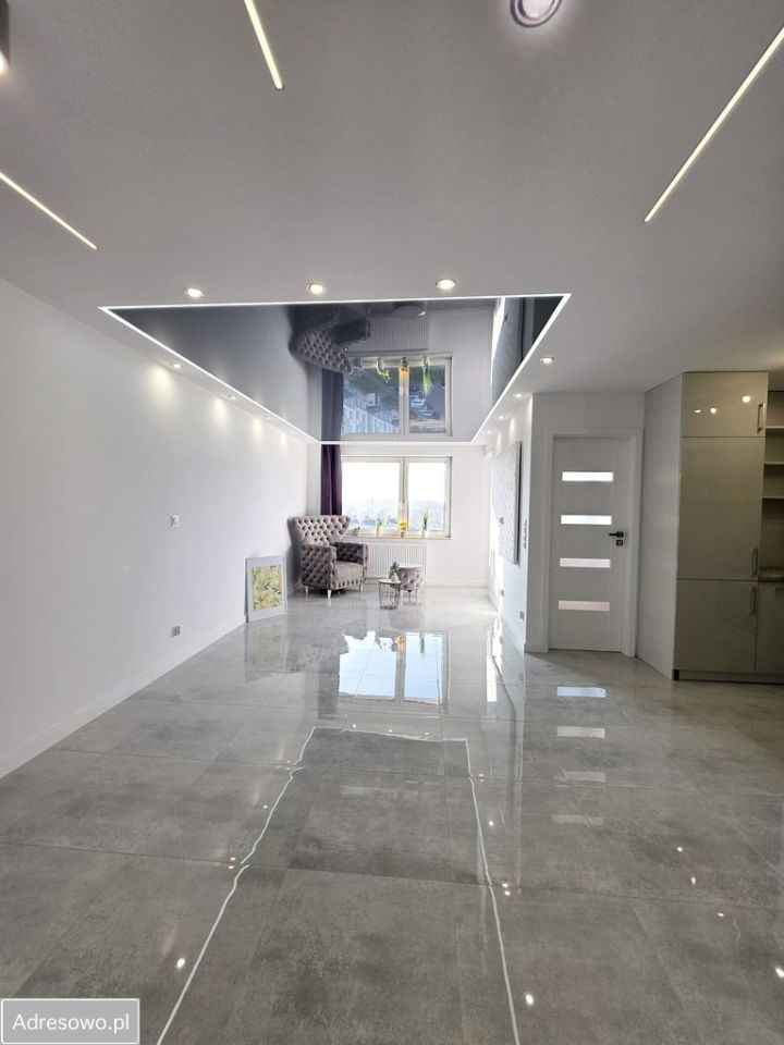 Mieszkanie 4-pokojowe Giżycko. Zdjęcie 5