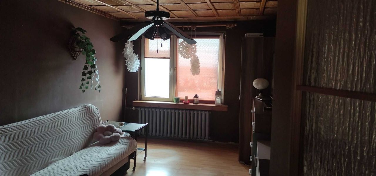 Mieszkanie 2-pokojowe Trzebinia, ul. Wiśniowa. Zdjęcie 6