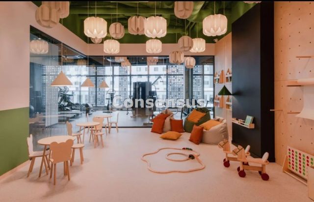 Mieszkanie 1-pokojowe Katowice, ul. Sokolska. Zdjęcie 18