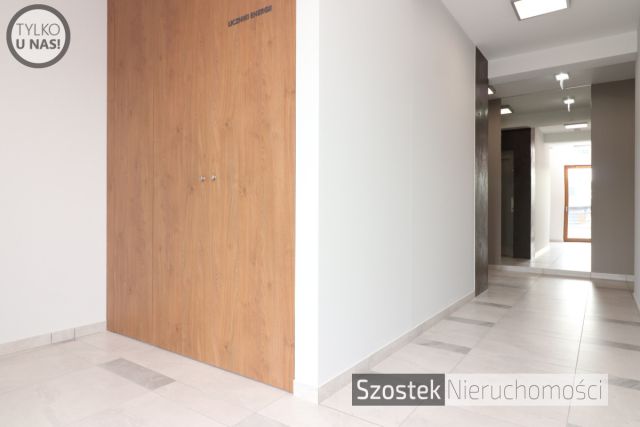 Mieszkanie 2-pokojowe Częstochowa Parkitka, ul. Łódzka. Zdjęcie 14