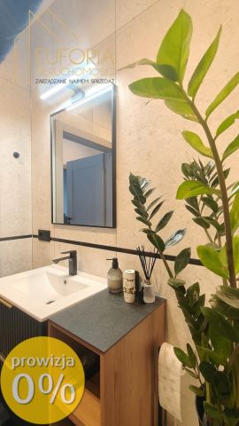 Mieszkanie 2-pokojowe Zduńska Wola, ul. Henrykowska. Zdjęcie 13