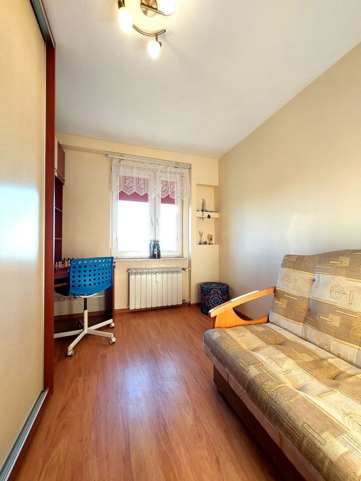 Mieszkanie 2-pokojowe Kielce, ul. Szkolna. Zdjęcie 4