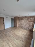 Mieszkanie 1-pokojowe Malbork Centrum, ul. Adama Mickiewicza. Zdjęcie 3