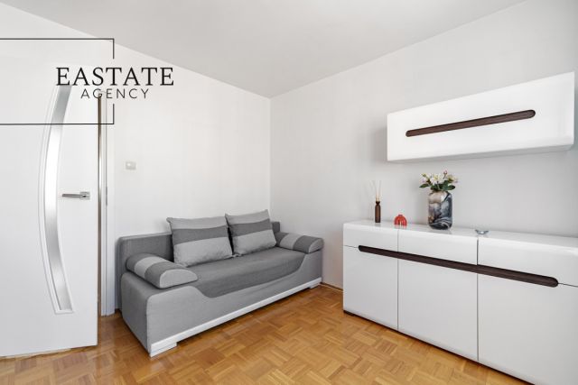 Mieszkanie 2-pokojowe Warszawa Wola, ul. Płocka. Zdjęcie 5