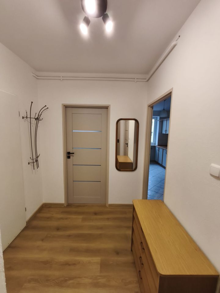 Mieszkanie 2-pokojowe Toruń Koniuchy, ul. Żwirki i Wigury. Zdjęcie 10