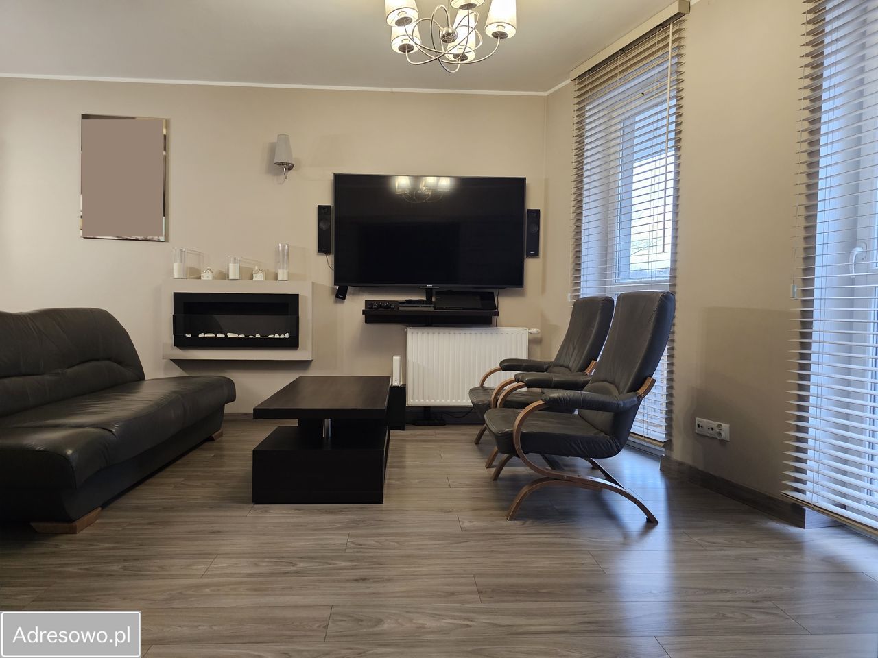 Mieszkanie 3-pokojowe Kraków Prokocim, ul. Górna. Zdjęcie 12