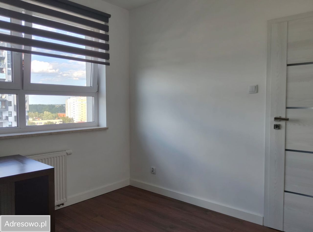 Mieszkanie 3-pokojowe Lublin Bronowice, ul. Wrońska. Zdjęcie 17