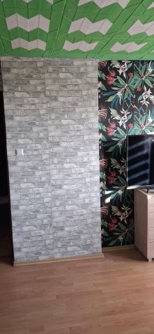 Mieszkanie 2-pokojowe Chorzele, Zarębska. Zdjęcie 1