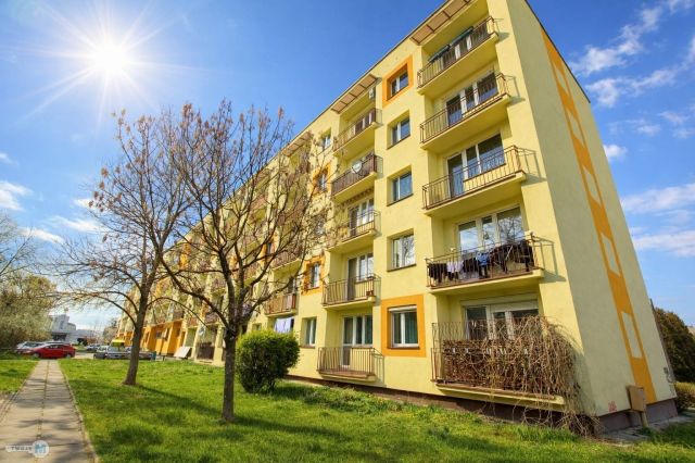 Mieszkanie 3-pokojowe Kielce KSM, ul. Śląska. Zdjęcie 14