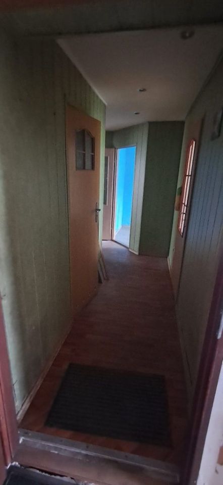 Mieszkanie 3-pokojowe Boguszów-Gorce. Zdjęcie 5