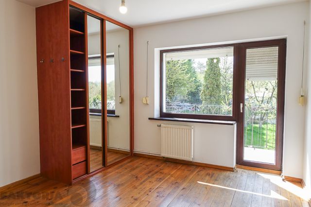 bliźniak, 6 pokoi Szczecin Podjuchy. Zdjęcie 19