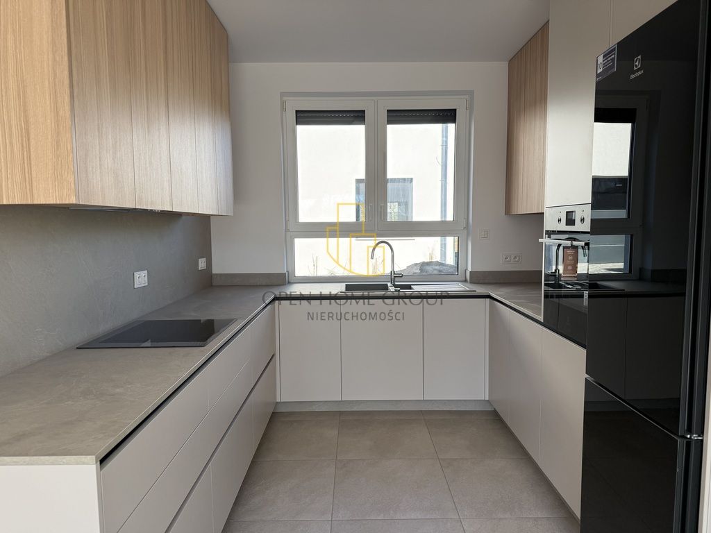 dom szeregowy, 5 pokoi Wilczyce. Zdjęcie 11