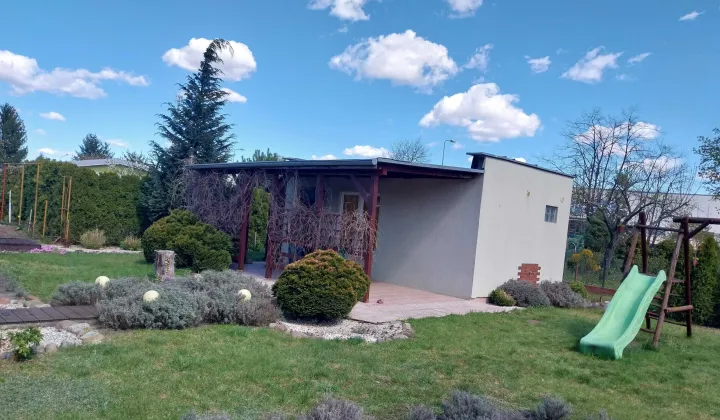 Działka rod Bydgoszcz, ul. Inowrocławska