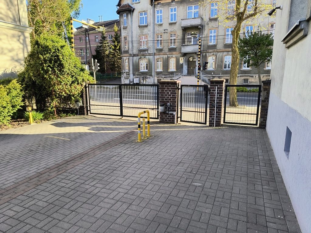Mieszkanie 3-pokojowe Tczew, ul. Wojska Polskiego. Zdjęcie 2