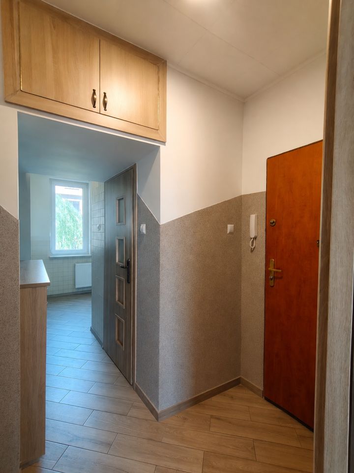 Mieszkanie 2-pokojowe Bydgoszcz Fordon, ul. Rybaki. Zdjęcie 6