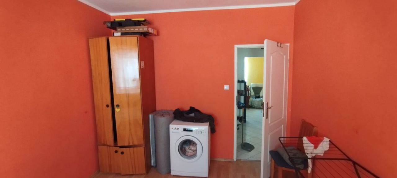 Mieszkanie 2-pokojowe Bydgoszcz Bartodzieje Wielkie, ul. Gajowa. Zdjęcie 13