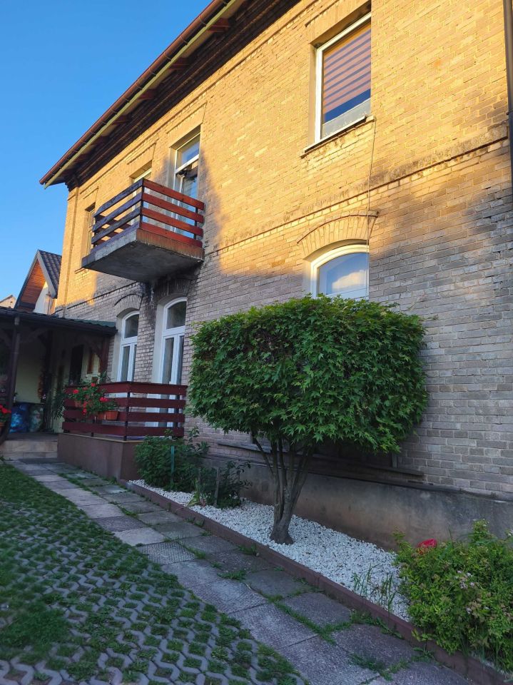Dom na sprzedaż bez pośredników
ul. dr Włodzimierza Cyrkowicza
Starachowice Centrum, powiat starachowicki