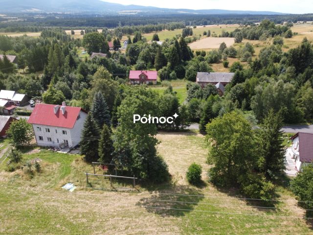 dom wolnostojący, 8 pokoi Giebułtów. Zdjęcie 4