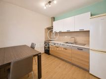 Biuro Rzeszów Krakowska Południe. Zdjęcie 4