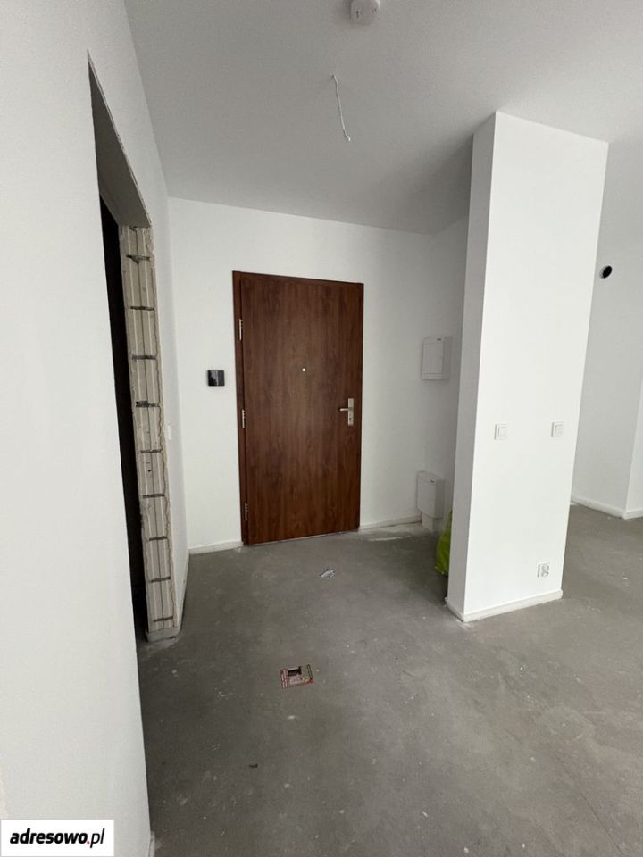 Mieszkanie 2-pokojowe Warszawa Bielany, ul. Wólczyńska. Zdjęcie 11