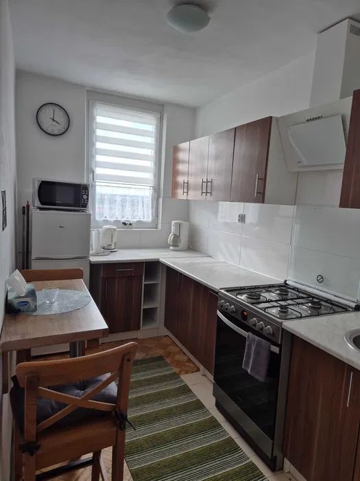 Mieszkanie 2-pokojowe Warszawa Targówek, ul. Rzepichy. Zdjęcie 3