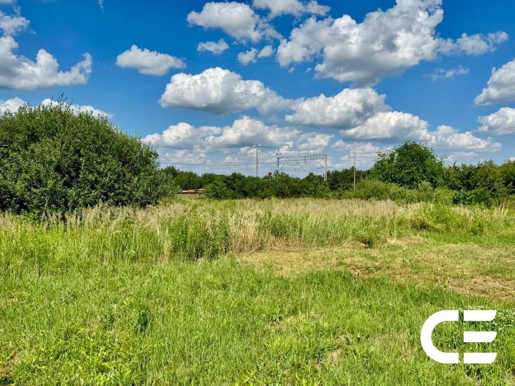 Działka budowlana Miękinia, ul. Lipowa. Zdjęcie 7