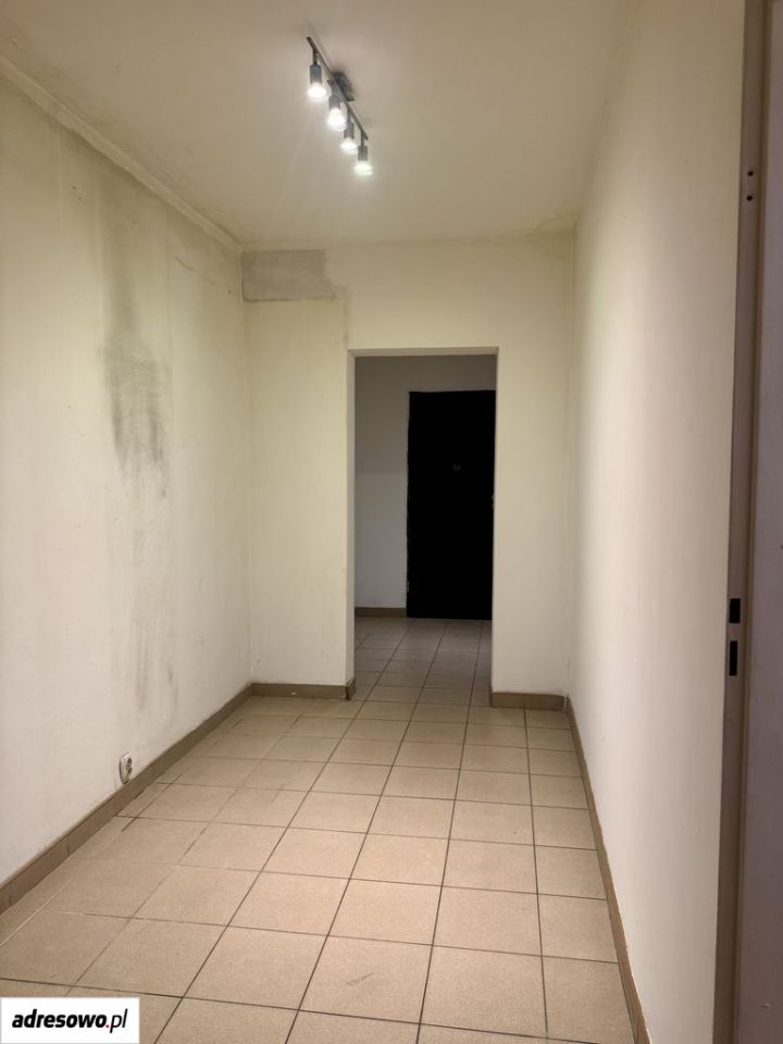 Zdjęcie 4