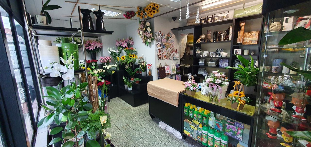 Lokal Katowice Szopienice, ul. Lwowska. Zdjęcie 2