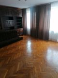 Mieszkanie 3-pokojowe Suwałki Centrum, ul. 1 Maja. Zdjęcie 3