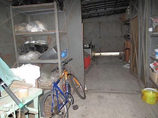 dom wolnostojący, 8 pokoi Złocieniec, ul. Wincentego Witosa. Zdjęcie 9