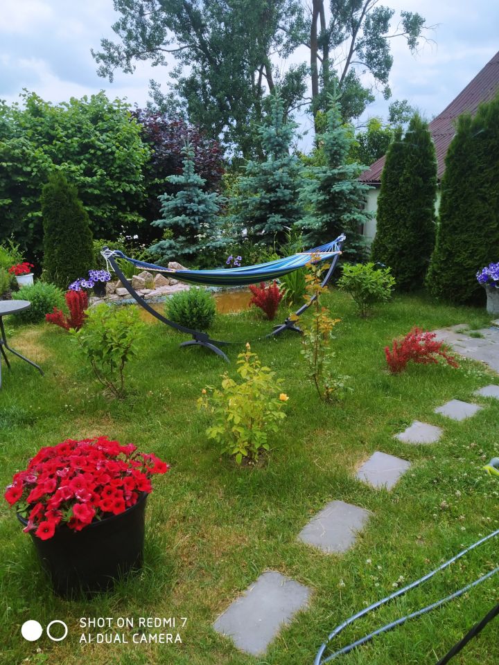 dom wolnostojący, 2 pokoje Uchańka. Zdjęcie 2