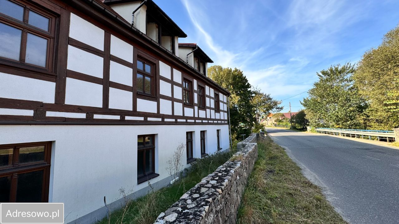 Nieruchomość komercyjna Babigoszcz. Zdjęcie 15