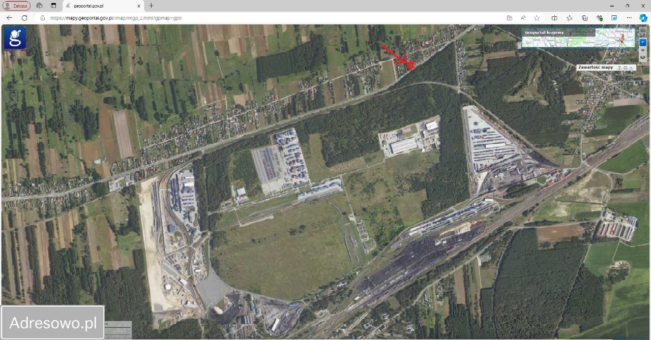 Lokal Małaszewicze Małe. Zdjęcie 4