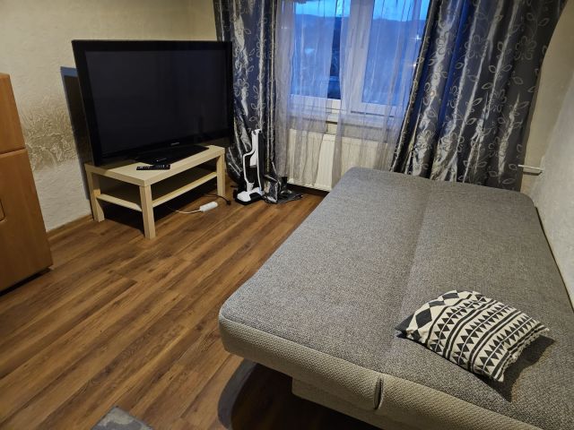 Mieszkanie 1-pokojowe Świdnica, ul. Marii Skłodowskiej-Curie. Zdjęcie 1