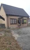 dom wolnostojący, 3 pokoje Brzezia
