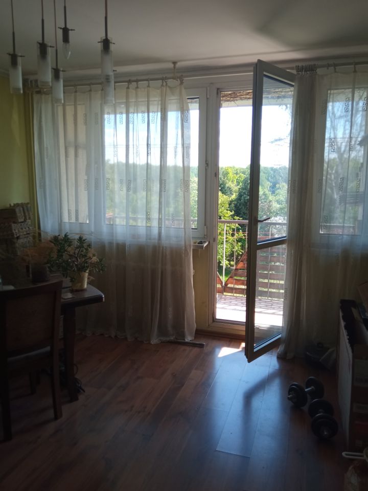 Mieszkanie 3-pokojowe Dąbrowa Górnicza Gołonóg, ul. Tysiąclecia