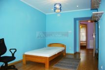 Mieszkanie 2-pokojowe Lublin Śródmieście, ul. Gabriela Narutowicza