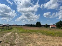 Działka budowlana Podańsko, ul. Radosna. Zdjęcie 2