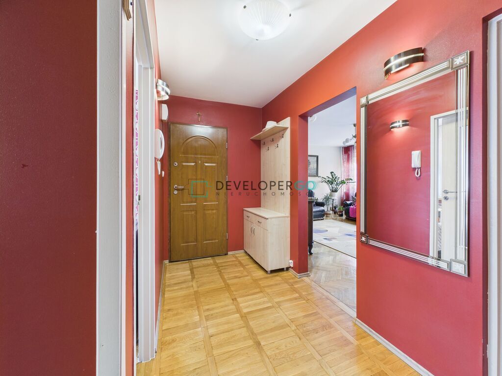 Mieszkanie 3-pokojowe Białystok, ul. Towarowa. Zdjęcie 11