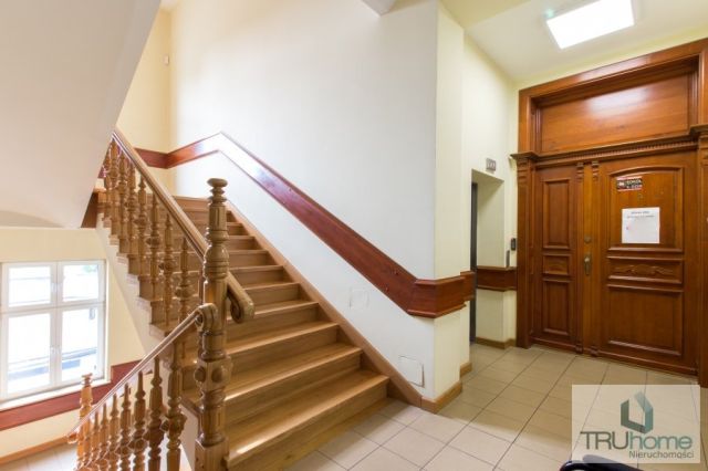 Lokal Katowice Śródmieście. Zdjęcie 6