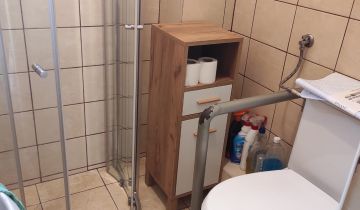 Mieszkanie 2-pokojowe Knurów Szczygłowice, ul. Sztygarska