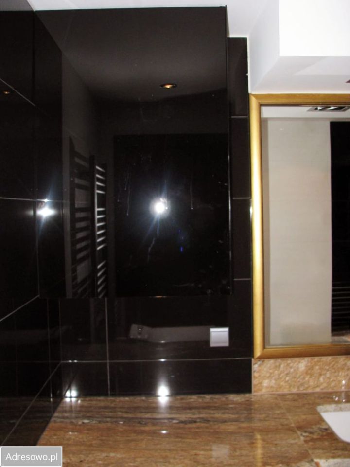 Mieszkanie 3-pokojowe Kolbudy, ul. Polna. Zdjęcie 14