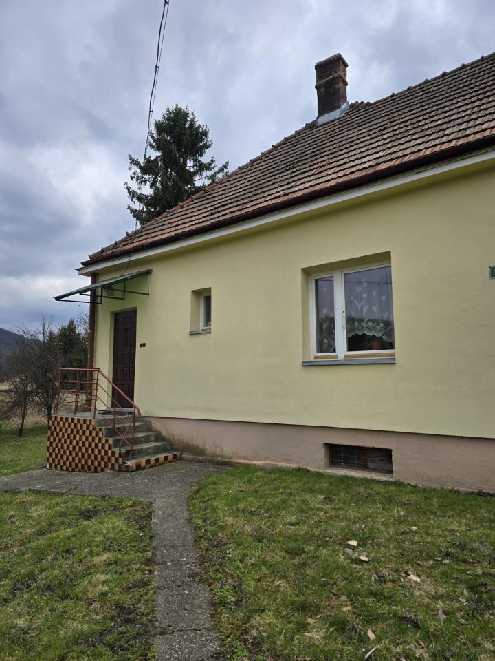 bliźniak, 2 pokoje Szczawne. Zdjęcie 2