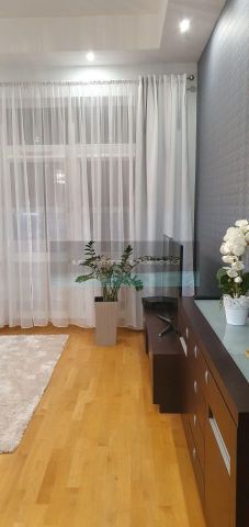 Mieszkanie 2-pokojowe Warszawa Targówek, ul. Rembielińska. Zdjęcie 5