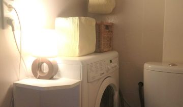 Mieszkanie 3-pokojowe Katowice Koszutka