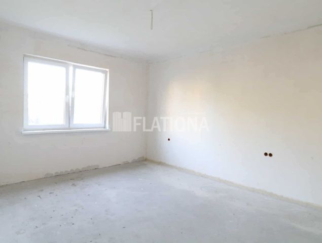 bliźniak, 4 pokoje Kamień Duży. Zdjęcie 11