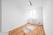 Mieszkanie 3-pokojowe Lublin Kalinowszczyzna, ul. Edwarda Dembowskiego. Zdjęcie 3