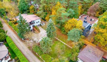 dom wolnostojący, 5 pokoi Hornówek